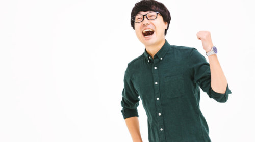 【FX・サインツール】オリスキャ2でケンジさんが日給1万円！？デイトレードで利益を出す秘訣を紹介！