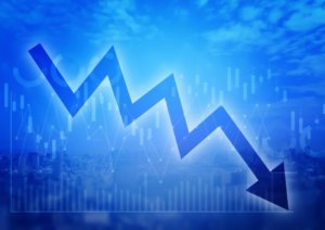 【株・2020】過去最大のアメリカ株暴落！就職氷河期が再び到来か！？