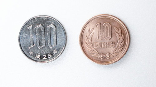 3分でわかる消費税とは?IMFが消費税15%引き上げを提言!?