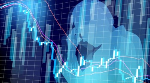 内需総崩れでマイナス成長!?3分でわかる増税と経済の影響とは?