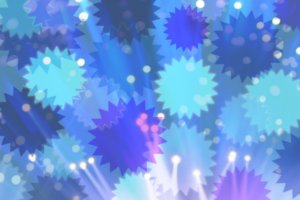 新型コロナウイルスの感染者が2万人超え！？3分でわかる最新情報