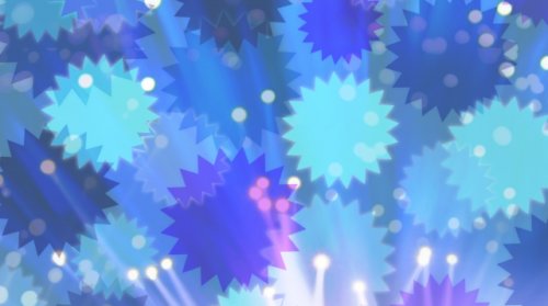 新型コロナウイルスの感染者が2万人超え!?3分でわかる最新情報