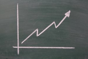 3分でわかる両建て手法「すくみ」とは？投機筋から見る作戦を紹介！【FX・金】