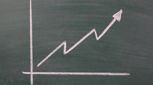 3分でわかる両建て手法「すくみ」とは?投機筋から見る作戦を紹介!【FX・金】