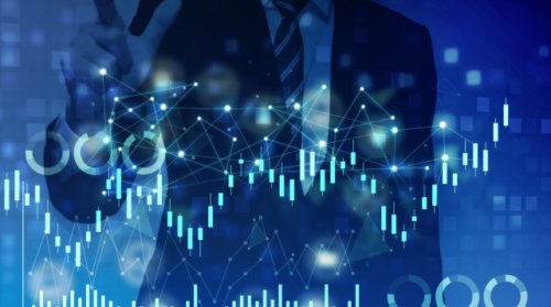 ドル円が112円の円安に!?円指数やドル指数で何が起こった!?【FX】