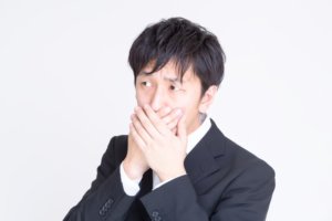 3分でわかる同一労働同一賃金とは?今後は正社員の価値がなくなる!?