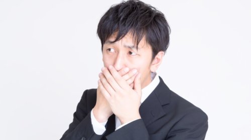 3分でわかる同一労働同一賃金とは?今後は正社員の価値がなくなる!?