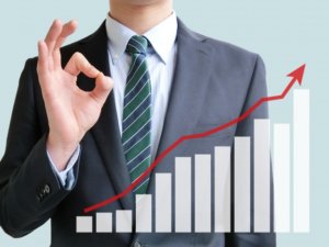 【FX・株・商品先物】投機筋から分析する方法を紹介します！