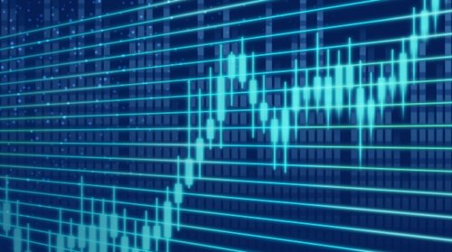FX・株・商品先物の投機筋一覧