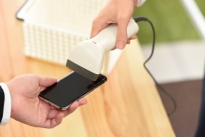 3分でわかるデジタル通貨とは？デジタル人民元、リブラについて解説！