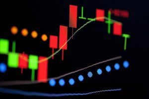 【FX・予想】今後のドルと円、10年債金利はどうなる?投機筋から解説!