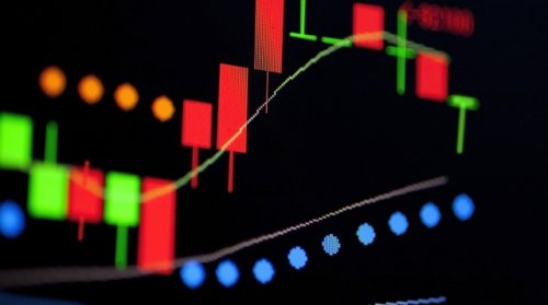 【FX・予想】今後のドルと円、10年債金利はどうなる？投機筋から解説！