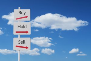 【FX】投機筋の仕掛けを見る方法を紹介!