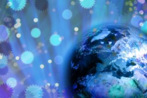 ついに新型コロナウイルスによる日本人死者が!?3分でわかる最新情報