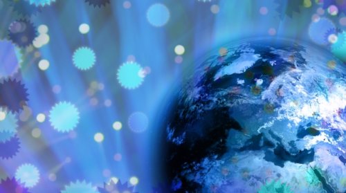 ついに新型コロナウイルスによる日本人死者が!?3分でわかる最新情報