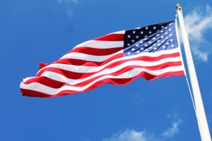 【株・FX】アメリカ株ナスダックに切り替えた根拠とは!?投機筋のポジション数からも紹介!