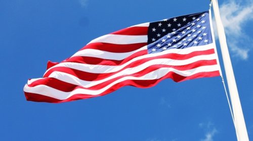 【株・FX】アメリカ株ナスダックに切り替えた根拠とは!?投機筋のポジション数からも紹介!