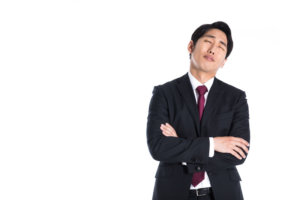 【FX・株】5分でわかる個人投資家が勝てない理由とは！？