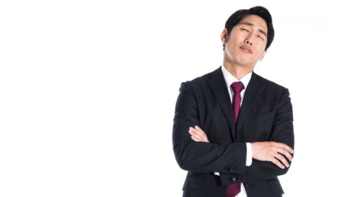 【FX・株】5分でわかる個人投資家が勝てない理由とは!?