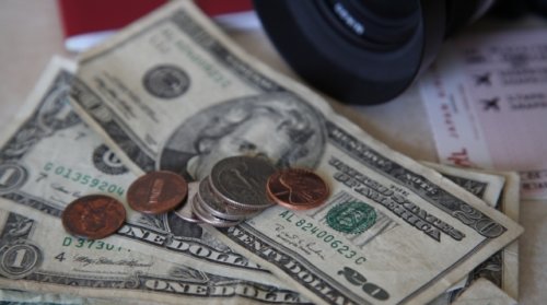 【FX】米国10年債金利が史上最低1%割れに!?今後のドルや円の動きについて