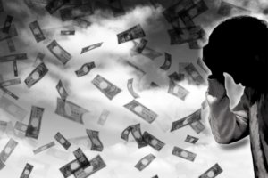 暴落幅がリーマンショック超え!?3分でわかるドイツ銀行破綻のウワサとは