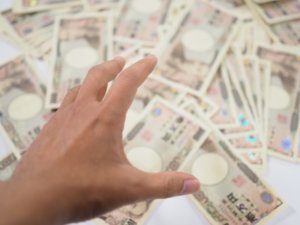 オイル(原油)の大チャンスを掴むために!3分でわかる賢い資金管理とは【商品先物・必勝法】