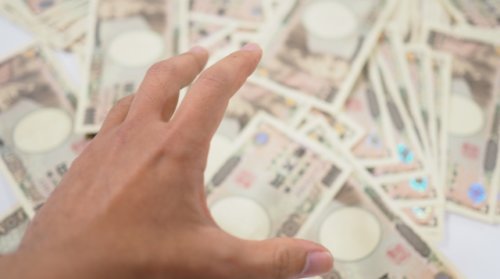 オイル(原油)の大チャンスを掴むために!3分でわかる賢い資金管理とは【商品先物・必勝法】