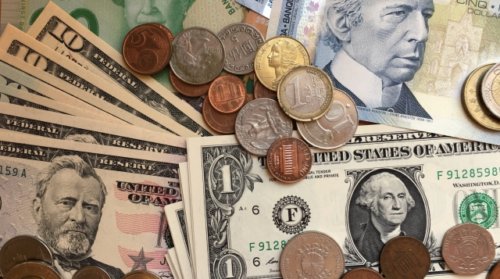 FRBがゼロ金利を導入!?日銀の金融緩和についても解説