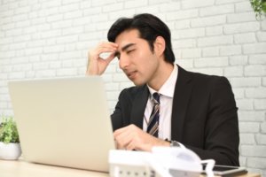 【FX・投機筋】これからドル円は危険!?3分でわかるドル爆買いとは