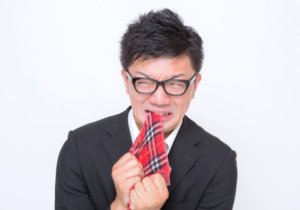 「真面目」はトレードで勝てない!?3分でわかるアナリストとトレーダーとは?【FX ・株】