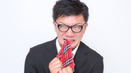 「真面目」はトレードで勝てない！？3分でわかるアナリストとトレーダーとは？【FX ・株】