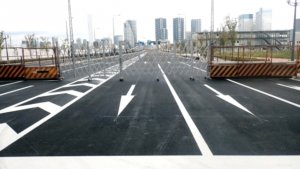 東京ロックダウン（都市封鎖）が現実味を帯びてきた！？株価への影響はどうなる？