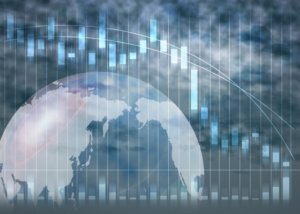 【株・金】3分でわかる、株価や金の暴落がまだ序章な理由とは?