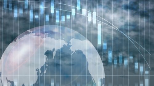 【株・金】3分でわかる、株価や金の暴落がまだ序章な理由とは?