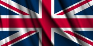 【FX】ポンド円が100円に!?サーキットブレーカーの闇についても解説します