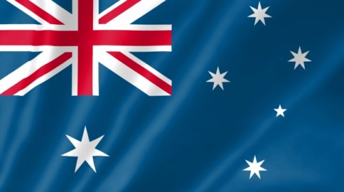 【FX・予想】機関投資家が豪ドルを爆買い!?3分でわかる投機筋チャートの活用法とは