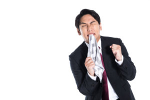 トレードでよくある「3つの後悔」とは?3分でわかる「割り切る」方法について【FX・メンタル】