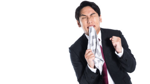 トレードでよくある「3つの後悔」とは?3分でわかる「割り切る」方法について【FX・メンタル】