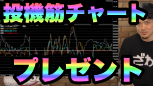 We'll Present Net Position Sign Tool !