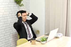 手法よりも「大切なコト」とは?勝つなら本気で読んで欲しい【FX・初心者】