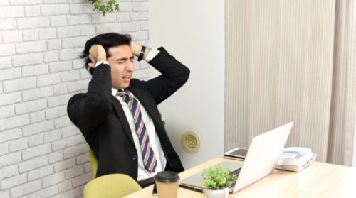手法よりも「大切なコト」とは?勝つなら本気で読んで欲しい【FX・初心者】