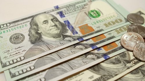 原油ETFの新規発行を停止!?原油(オイル)マイナス価格が及ぼすドルへの影響とは?