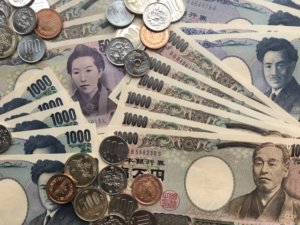 【FX・投機筋】日本円の機関投資家の買いが最大に!!今後円売り(円安)の可能性が!?