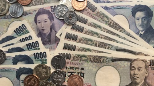 【FX・投機筋】日本円の機関投資家の買いが最大に!!今後円売り(円安)の可能性が!?