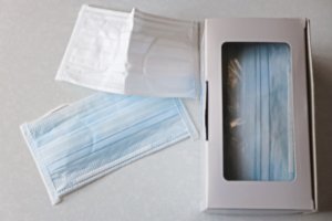 緊急事態宣言は延長される可能性が!?その理由を医療崩壊・クラスター感染から解説