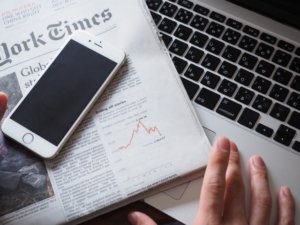 【商品先物】原油(オイル)の恐怖指数がやばい!?ロスカット・破産を防ぐために必ず読んで欲しい