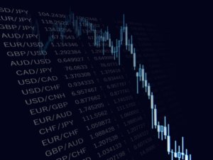 ボラティリティの大きいところを狙え！3分でわかる勝ちやすい考えとは【FX・株・商品先物】