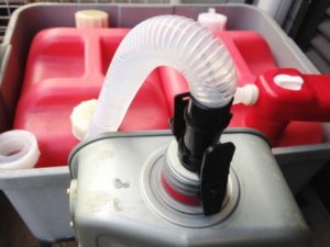 【商品先物・CFD】原油(オイル)ロールオーバーで価格が上がるのはなぜ!?