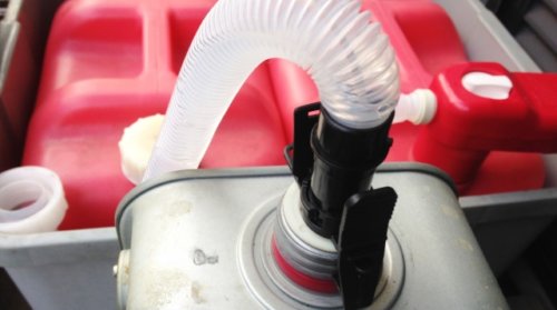 【商品先物・CFD】原油(オイル)ロールオーバーで価格が上がるのはなぜ!?