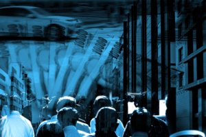 3分でわかる雇用統計の「闇」とは【FX】